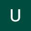Uri Toti's user avatar