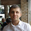 Ivan Reshetnikov's user avatar