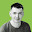 Alex Zamai's user avatar