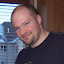 Eric Juneau's user avatar