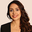 Pınar Aksu's user avatar