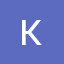 Kev Rob's user avatar