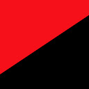 Joundill's user avatar