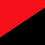 Joundill's user avatar