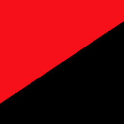 Joundill's user avatar