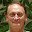 Frank Hubeny's user avatar