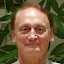 Frank Hubeny's user avatar