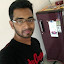 Sekhar Dutta's user avatar