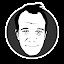 MaKaNu's user avatar