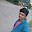 Vignesh's user avatar