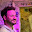 Bruno Martins's user avatar