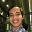 Khoa Truong's user avatar