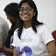 Shilpi Agrawal's user avatar