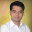 sandeep shewale's user avatar