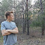 Ruslan Vostro's user avatar