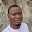 Adewale Olaoye's user avatar