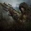 Shadow Sniper's user avatar