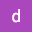 docker dev's user avatar