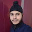 Parvinder Singh Saini's user avatar
