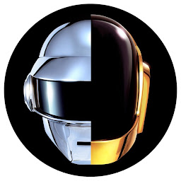 ezelen42's user avatar