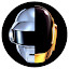 ezelen42's user avatar