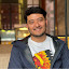 Bibek Khadka's user avatar