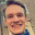 D. Ben Knoble's user avatar