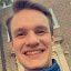 D. Ben Knoble's user avatar
