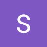 Sushang Agnihotri's user avatar