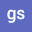 gs fs's user avatar