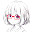 Hykilpikonna's user avatar