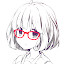 Hykilpikonna's user avatar