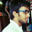 Pradeep hebbar's user avatar