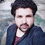 Md Yeasin Arafat's user avatar