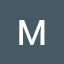 Michal Wojciechowski's user avatar