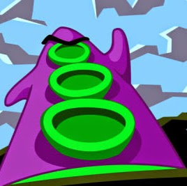nicktheone's user avatar