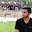 MukulCode's user avatar