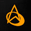 Quinnell's user avatar