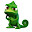 Avenger's user avatar