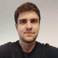 Augusto Mallmann's user avatar