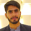 Muhammad Waheed's user avatar