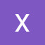 X Y's user avatar