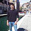 Alexandre Juma's user avatar