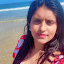 priya Moraye's user avatar