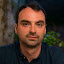 Richard Dunn's user avatar