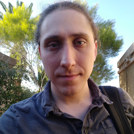 Sokel's user avatar