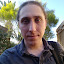 Sokel's user avatar