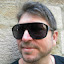 Eduardo Fernandes's user avatar