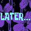 Dexter CD's user avatar