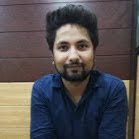 Shadab Faiz's user avatar
